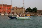 Clicca per visualizzare l'immagine IMG_5038.JPG ad alta risoluzione