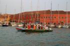 Clicca per visualizzare l'immagine IMG_5039.JPG ad alta risoluzione