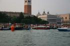 Clicca per visualizzare l'immagine IMG_5044.JPG ad alta risoluzione
