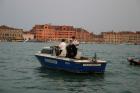 Clicca per visualizzare l'immagine IMG_5060.JPG ad alta risoluzione
