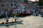 Clicca per visualizzare l'immagine IMG_5061.JPG ad alta risoluzione