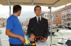 Clicca per visualizzare l'immagine partenza imes 4.jpg ad alta risoluzione