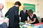 Clicca per visualizzare l'immagine IMG_5304.JPG ad alta risoluzione