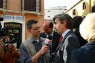 Clicca per visualizzare l'immagine IMG_5312.JPG ad alta risoluzione