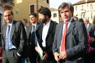 Clicca per visualizzare l'immagine IMG_5320.JPG ad alta risoluzione