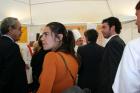 Clicca per visualizzare l'immagine IMG_5338.JPG ad alta risoluzione