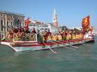 Clicca per visualizzare l'immagine regata storica 1.jpg ad alta risoluzione