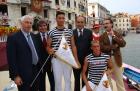 Clicca per visualizzare l'immagine regata storica 10.jpg ad alta risoluzione