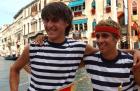 Clicca per visualizzare l'immagine regata storica 11.jpg ad alta risoluzione