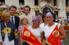 Clicca per visualizzare l'immagine regata storica 12.jpg ad alta risoluzione