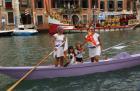 Clicca per visualizzare l'immagine regata storica 13 .jpg ad alta risoluzione