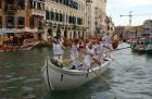 Clicca per visualizzare l'immagine regata storica 14.jpg ad alta risoluzione