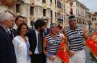 Clicca per visualizzare l'immagine regata storica 19.jpg ad alta risoluzione