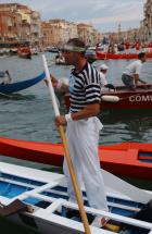 Clicca per visualizzare l'immagine regata storica 20.jpg ad alta risoluzione