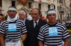 Clicca per visualizzare l'immagine regata storica 21.jpg ad alta risoluzione