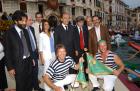 Clicca per visualizzare l'immagine regata storica 22.jpg ad alta risoluzione