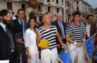 Clicca per visualizzare l'immagine regata storica 23.jpg ad alta risoluzione