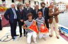 Clicca per visualizzare l'immagine regata storica 9.jpg ad alta risoluzione