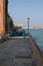 Clicca per visualizzare l'immagine ponte longo 3.jpg ad alta risoluzione