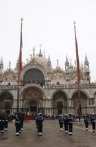 Clicca per visualizzare l'immagine DSC_4279.jpg ad alta risoluzione