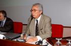 Clicca per visualizzare l'immagine DSC_4169.jpg ad alta risoluzione