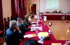 Clicca per visualizzare l'immagine DSC_4237.jpg ad alta risoluzione