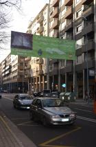 Clicca per visualizzare l'immagine memory day 1.jpg ad alta risoluzione