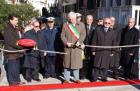 Clicca per visualizzare l'immagine DSC_4428.jpg ad alta risoluzione