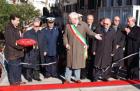Clicca per visualizzare l'immagine DSC_4429.jpg ad alta risoluzione