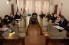 Clicca per visualizzare l'immagine DSC_4396.jpg ad alta risoluzione