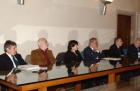 Clicca per visualizzare l'immagine DSC_4402.jpg ad alta risoluzione