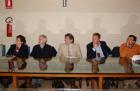 Clicca per visualizzare l'immagine DSC_4410.jpg ad alta risoluzione