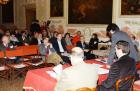 Clicca per visualizzare l'immagine DSC_5494.jpg ad alta risoluzione