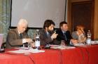 Clicca per visualizzare l'immagine DSC_5540.jpg ad alta risoluzione