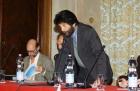 Clicca per visualizzare l'immagine DSC_5563.jpg ad alta risoluzione