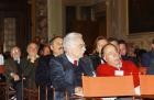 Clicca per visualizzare l'immagine DSC_5564.jpg ad alta risoluzione