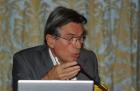 Clicca per visualizzare l'immagine DSC_5576.jpg ad alta risoluzione