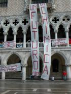 Clicca per visualizzare l'immagine DSCN0027.jpg ad alta risoluzione