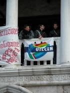 Clicca per visualizzare l'immagine DSCN0030.jpg ad alta risoluzione