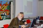 Clicca per visualizzare l'immagine DSC_5426.jpg ad alta risoluzione