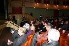 Clicca per visualizzare l'immagine IMG_5845.jpg ad alta risoluzione