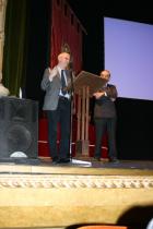 Clicca per visualizzare l'immagine IMG_5853.jpg ad alta risoluzione