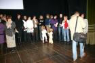 Clicca per visualizzare l'immagine IMG_5867.jpg ad alta risoluzione