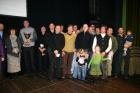 Clicca per visualizzare l'immagine IMG_5876.jpg ad alta risoluzione