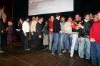 Clicca per visualizzare l'immagine IMG_5883.jpg ad alta risoluzione