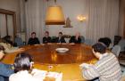 Clicca per visualizzare l'immagine DSC_6431.jpg ad alta risoluzione