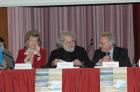 Clicca per visualizzare l'immagine DSC_0241.jpg ad alta risoluzione