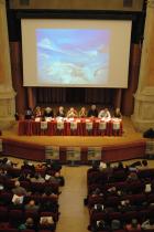 Clicca per visualizzare l'immagine DSC_0269.jpg ad alta risoluzione