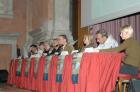 Clicca per visualizzare l'immagine DSC_0286.jpg ad alta risoluzione