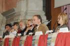 Clicca per visualizzare l'immagine DSC_0287.jpg ad alta risoluzione